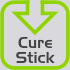Download CureStick poster