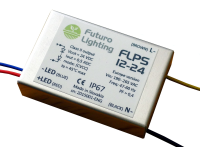 FLPS12-24 Power supply