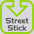 Download StreetStick poster